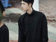 [단편] 방콕의 향기.