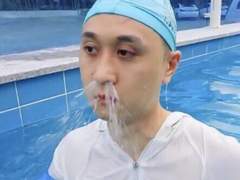 고치다마썰푼다