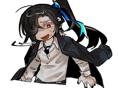 금초문(월사온) 로그정리