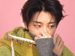 세븐틴 빙의글- 감금창고: 어스 우리와 함께 (19++😈😈)