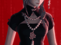 ㅈㄴ,ㅅㅂㅇㄹ님