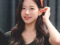 똑똑하게 어장치는법