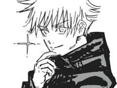 동고동락하는 친구한테 자꾸 설레서 야마가 팝핀을 춘다