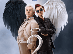 멋징 시즌2를 보고 일주일