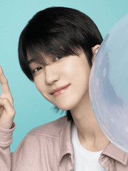 현직 심리학 전공학생이 알려주는 세븐틴의 성격유형분석 