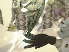 절 언약자 찾기