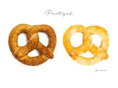 미수반: 이상한 하루(완결)