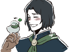 간만에 닼3 연성 백업