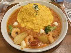 아무도 알려주지 않는 보통에서 마름 다이어트의 진실 (상)