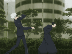 [드림주른, 슈슈룬AU] 빙의물 탈출기 1