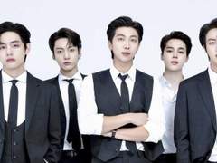 꼼지락 가이드 13