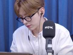 우당탕탕 4남매가 보고 싶어서 쓰는 SSUL 4