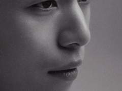 도일인주 in 뉴욕 3-그녀를 찾지않은 시간동안