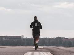 포스팅에 집중시킬 수 있는 1가지 포인트