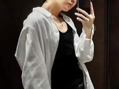 재업) 어덜트스튜던트 4화