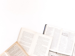 내가 고시공부를 할 수 있는지 없는지 아는 법 (2)