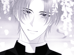 연성 교환 With 레자님