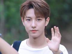 엔시티 런쥔 사주(이상형/ 연애관/ 이성운 등)