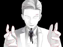 에우리디케는 없다