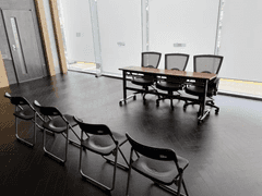 (케이팝) 음반 기획사 취업하기! #2. 면접 전형