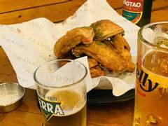 돈, 그거 알아? 20대, 돈에 대해 다시 생각해볼 시간이다!