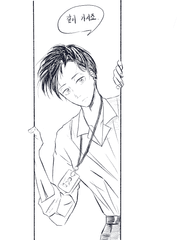 지금, 여주 Here, Heroines