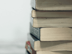 이미 늦어버렸다.