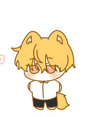 이런것도연성이라니