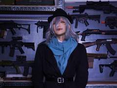 [230730] 명탐정 코난 : 진