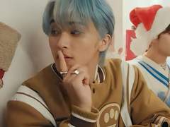 우리 친구 맞냐 TALK++