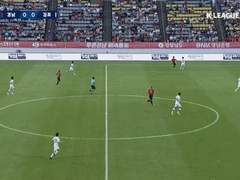 08.06(일) 19:00K리그2 서울이랜드 vs 경남FC (라인업 분석 예정)