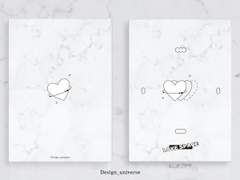 [분양완료] LOVE SPACE (227)