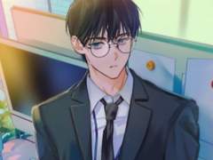 류건우에게 동생이 있었다면 어땠을까 해서 쓰는 글 下