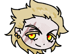 네메안-A 로그 백업