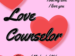 Love Counselor 0
