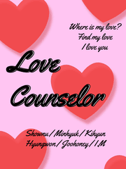 Love Counselor