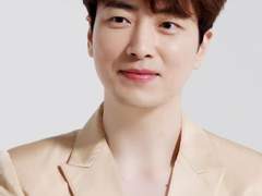 또 그러면 진짜 혼난다.