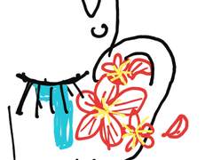 매화뽕ㅇ ㅣ 차오른다