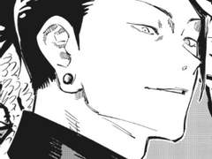 가끔 질문해주시는 것들 모아놓은 글