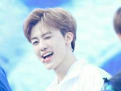 나재민 포기하기 대작전