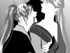 내가그린드림그림