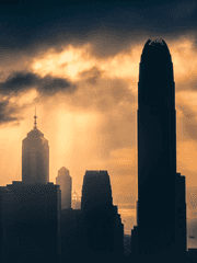 지구 멸망 시추에이션