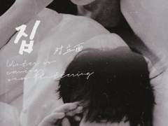 对立面（After Story 2）