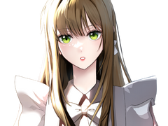 기존 연성 몇개를 관에 보냈습니다....