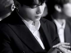 자극과 상처의 범위 1.