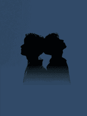 우리의 사랑은 죽음 후에 시작되었다