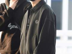 [230310] 🐰 공항 사복 정보