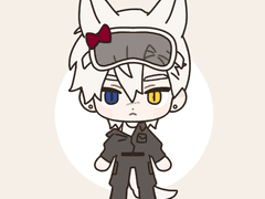 다카님 커미션 신청서