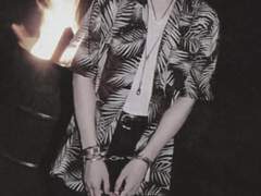 마이 유토피아 -1