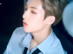 그 센티넬이 혐오받는 이유는 - 13